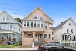 Mattapan