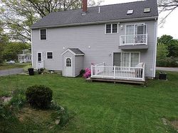 West Boylston