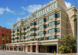  Queen St Apt 341