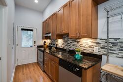  Gallaudet St Ne Apt 2