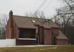 Northford