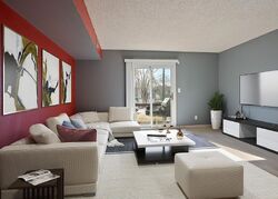  Coronado Pkwy N Apt B