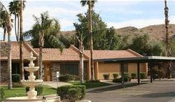  E Baseline Rd Unit 10