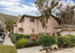  Alva Rd Unit 1422