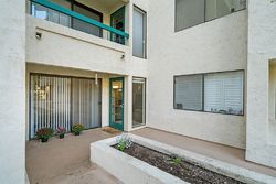  Tierrasanta Blvd Unit