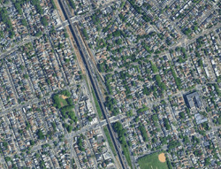  139th St