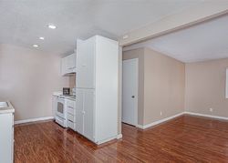  S Kraemer Blvd Unit 1