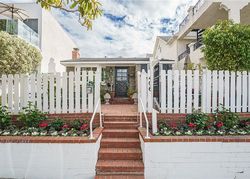  Jasmine Ave