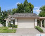  Woodside Dr
