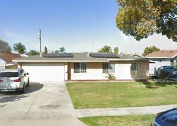 Rostrata Ave
