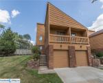 Broadview Heights