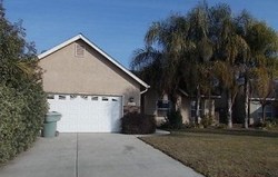  E Ferguson Ave