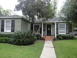  Harmon Dr