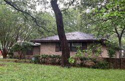  Ravenwood Dr