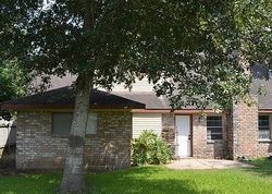  Sagestanley Dr