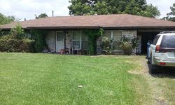 Walston Ln