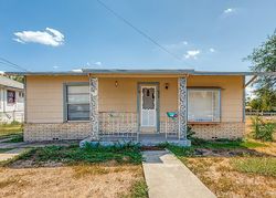  Fenfield Ave