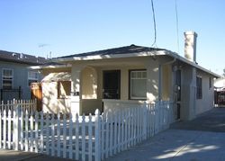  N 13th St