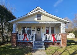  Eighth St