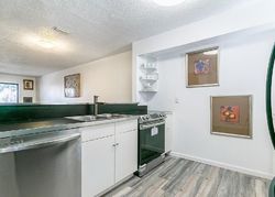  Arcadia Dr Unit 203