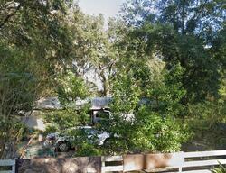  Se 223rd St