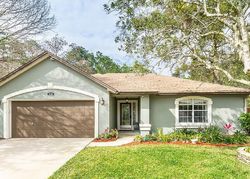  Weston Cir