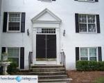  Plaza Gate Ln S Apt 2