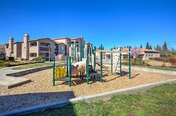  Woodcreek Oaks Blvd U