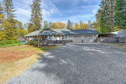  Happy Pines Dr