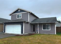  13th Avenue Ct E
