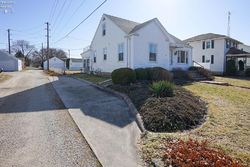  S Patterson St