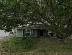  Blackhawk Dr