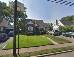  Morlot Ave
