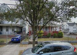  Hamilton Ave