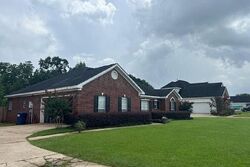  Scott Plantation Dr S