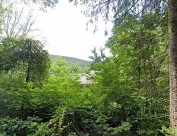  Eylers Valley Rd