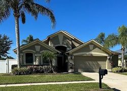  Everhart Dr