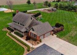  Horseshoe Ln