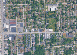  147th St