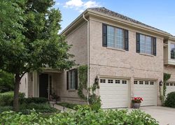  Royal Ridge Dr