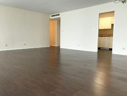  N Sheridan Rd Apt 21b