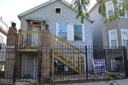  W 23rd St