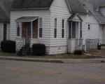  S Division St