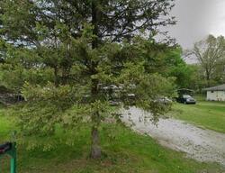  Lakeview Dr