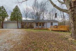  N Upper Birdie Galyan