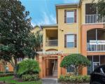  Buccilli Dr Apt 110