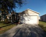  Bracken Ln