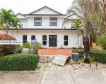 Sw 53rd Ct