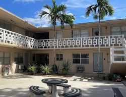  Van Buren St Apt 6