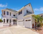  E Orange Grove Ave